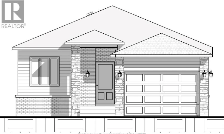 39 Nazarene Road