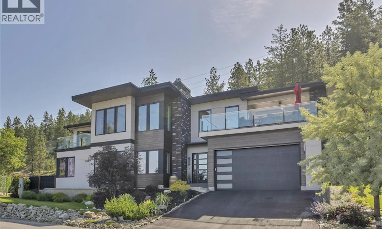 3060 Outlook Way