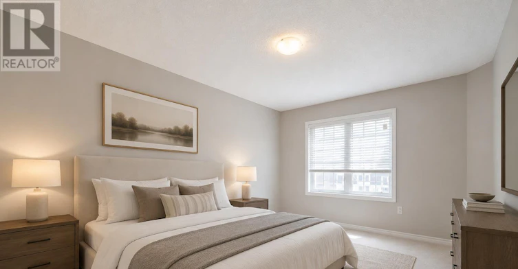 55-1222 Rose Way, Milton, ON, L9E 1P1 - 3