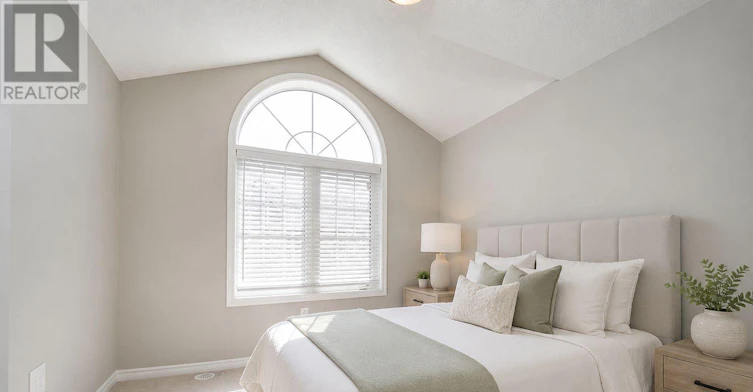 55-1222 Rose Way, Milton, ON, L9E 1P1 - 4