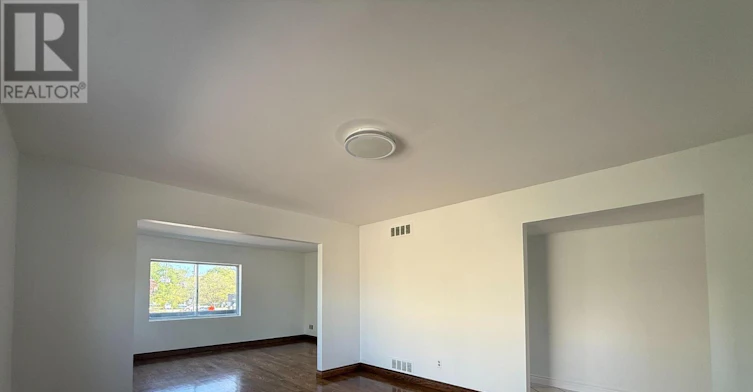 UPPER-2973 Bloor Street W, Toronto, ON, M4Y 1B8 - 13
