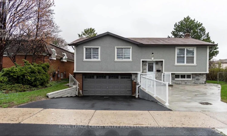 65 Abell Drive
