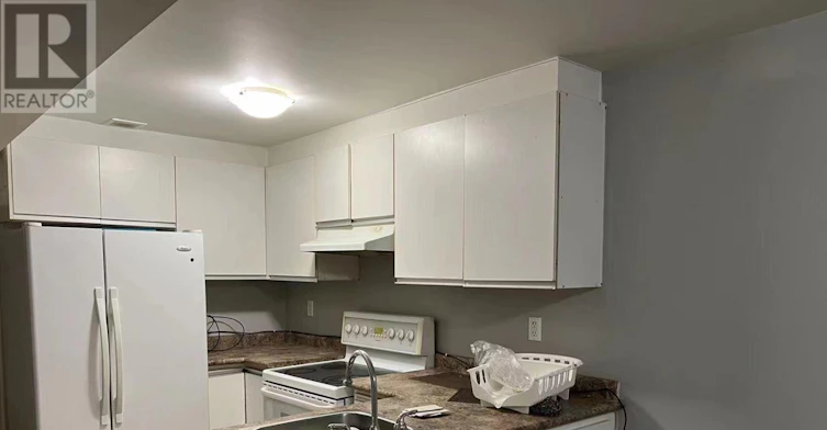 5292 Longhouse Crescent, Mississauga, ON, L5R 3S4 - 3
