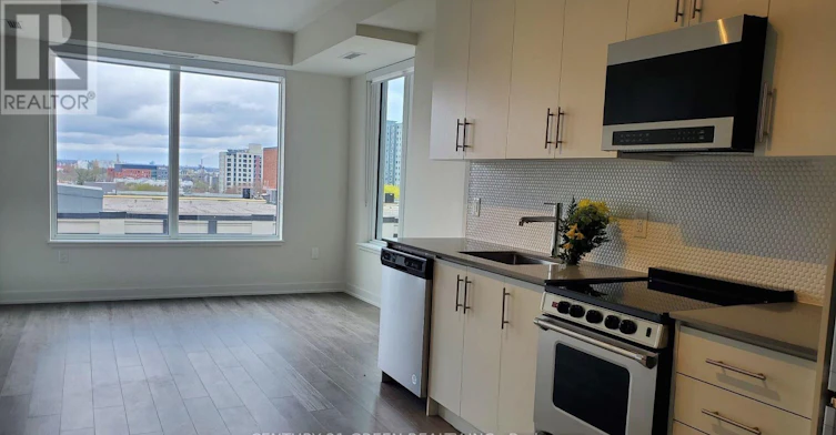 720-212 King William Street, Hamilton, ON, L8R 0A7 - 7