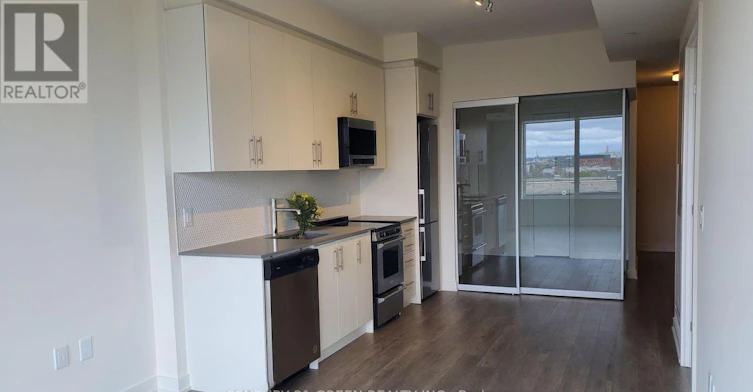 720-212 King William Street, Hamilton, ON, L8R 0A7 - 6