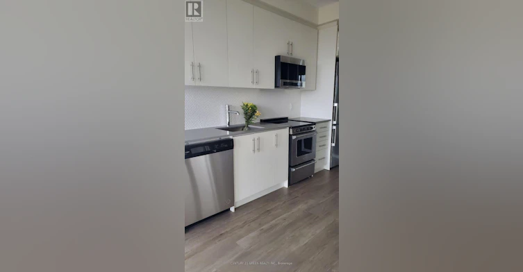 720-212 King William Street, Hamilton, ON, L8R 0A7 - 16