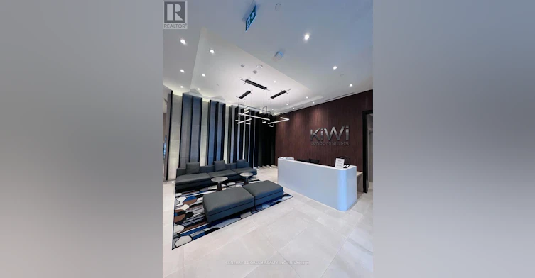 720-212 King William Street, Hamilton, ON, L8R 0A7 - 18