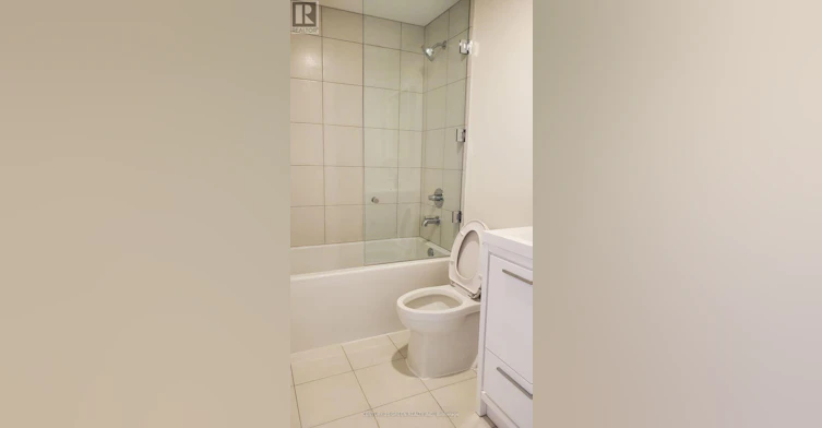 720-212 King William Street, Hamilton, ON, L8R 0A7 - 10