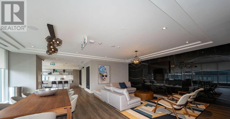 720-212 King William Street, Hamilton, ON, L8R 0A7 - 30
