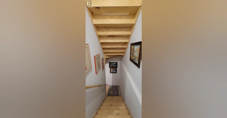 50 Lymburner Street, Pelham, ON, L0S 1E6 - 27