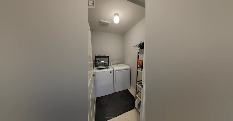 50 Lymburner Street, Pelham, ON, L0S 1E6 - 10