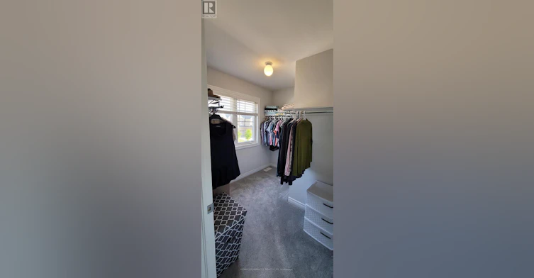 50 Lymburner Street, Pelham, ON, L0S 1E6 - 15