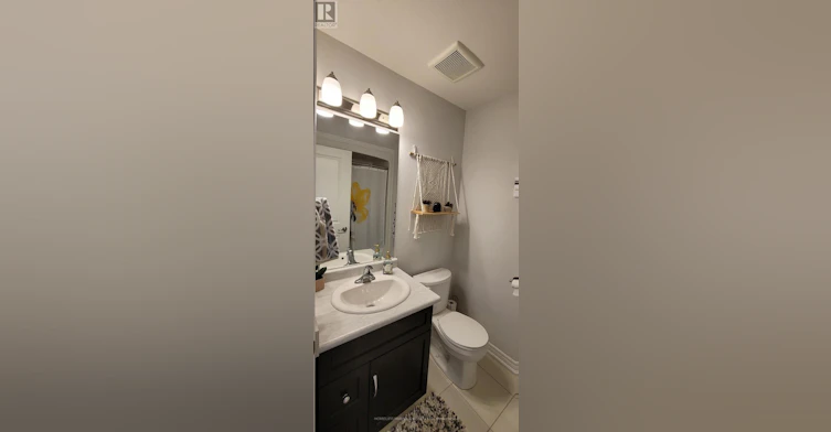 50 Lymburner Street, Pelham, ON, L0S 1E6 - 18