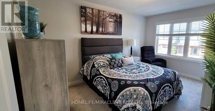 50 Lymburner Street, Pelham, ON, L0S 1E6 - 11
