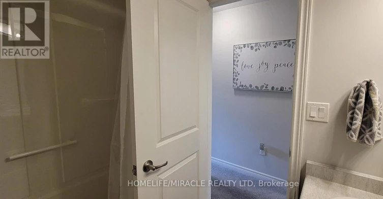 50 Lymburner Street, Pelham, ON, L0S 1E6 - 19