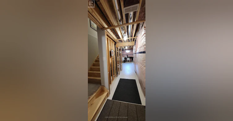 50 Lymburner Street, Pelham, ON, L0S 1E6 - 28