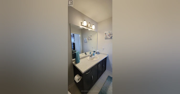 50 Lymburner Street, Pelham, ON, L0S 1E6 - 13