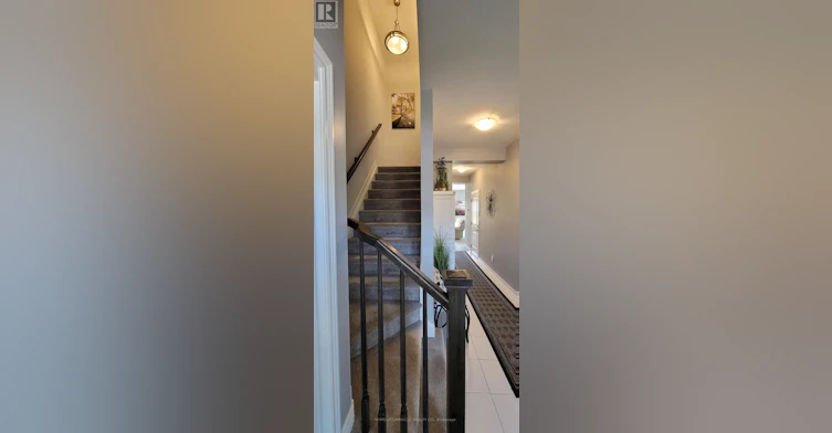 50 Lymburner Street, Pelham, ON, L0S 1E6 - 3