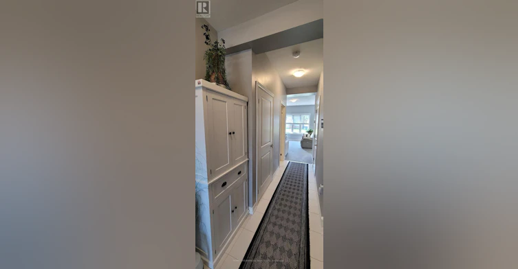 50 Lymburner Street, Pelham, ON, L0S 1E6 - 4