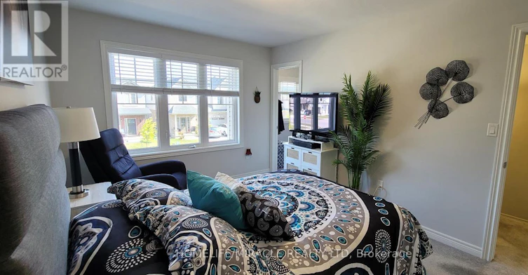 50 Lymburner Street, Pelham, ON, L0S 1E6 - 14