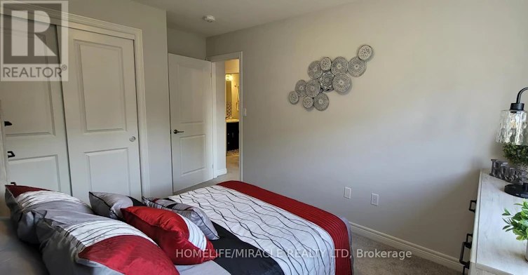 50 Lymburner Street, Pelham, ON, L0S 1E6 - 22