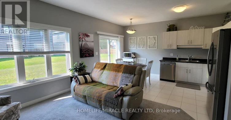 50 Lymburner Street, Pelham, ON, L0S 1E6 - 6