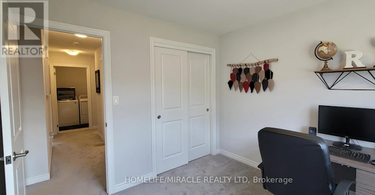 50 Lymburner Street, Pelham, ON, L0S 1E6 - 25