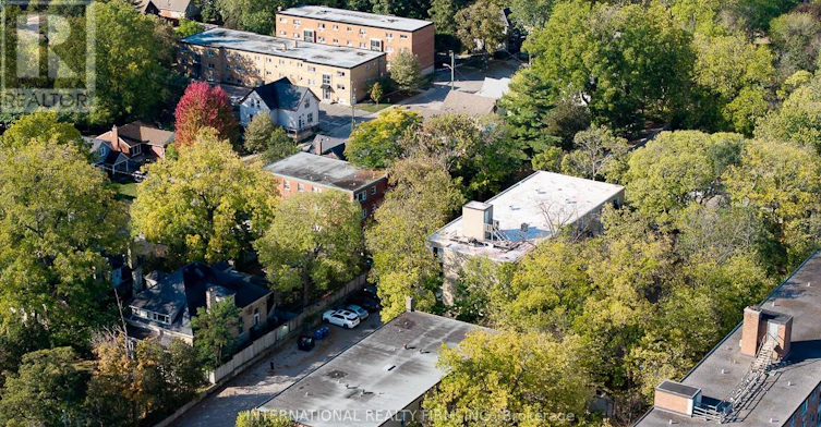 206-93 High Street, London, ON, N6C 4J8 - 6