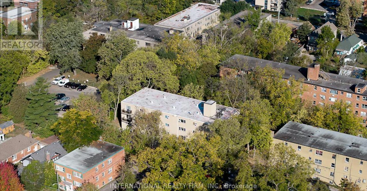 206-93 High Street, London, ON, N6C 4J8 - 4