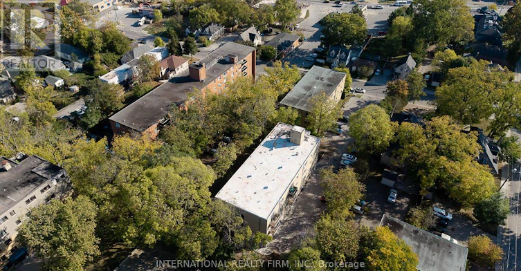 206-93 High Street, London, ON, N6C 4J8 - 9