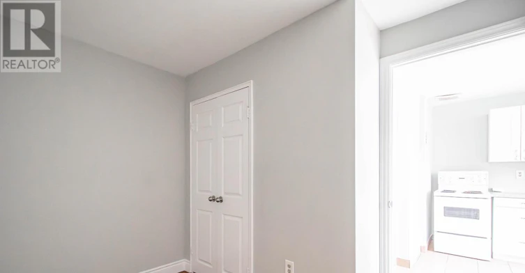 206-93 High Street, London, ON, N6C 4J8 - 25