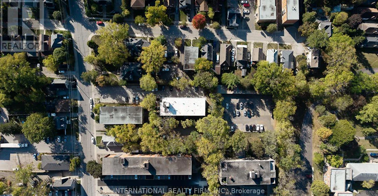206-93 High Street, London, ON, N6C 4J8 - 12