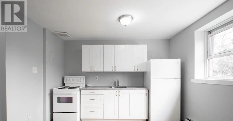 206-93 High Street, London, ON, N6C 4J8 - 19