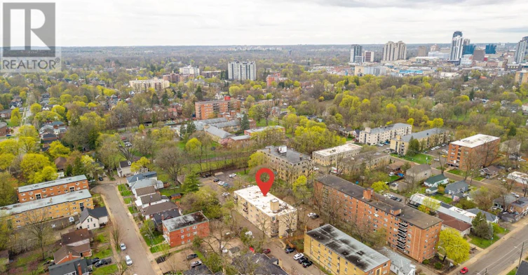 206-93 High Street, London, ON, N6C 4J8 - 15