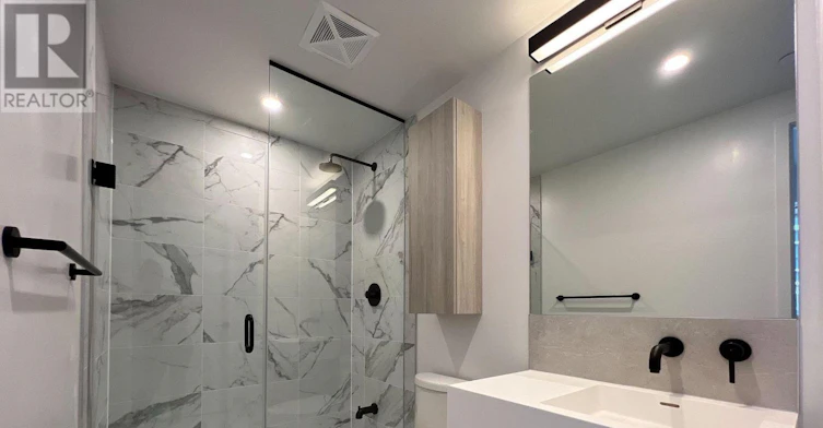 1202-108 Peter Street, Toronto, ON, M5V 2G7 - 7