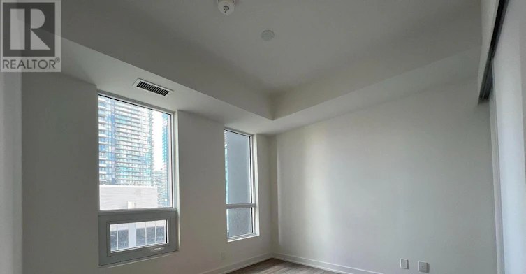 1202-108 Peter Street, Toronto, ON, M5V 2G7 - 4