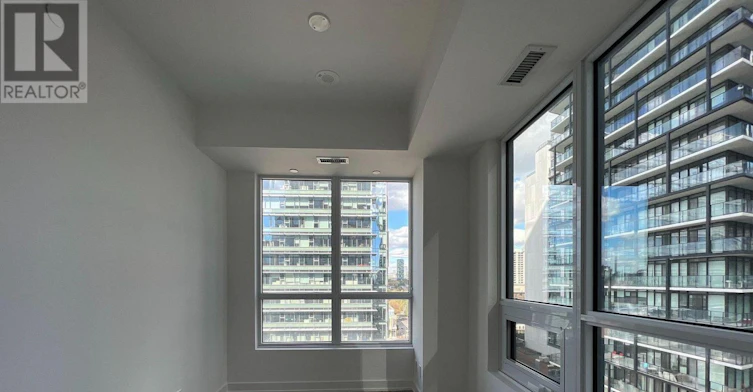 1202-108 Peter Street, Toronto, ON, M5V 2G7 - 8