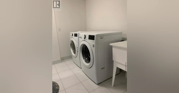 76 Village Parkway, Markham, ON, L3R 2E1 - 10