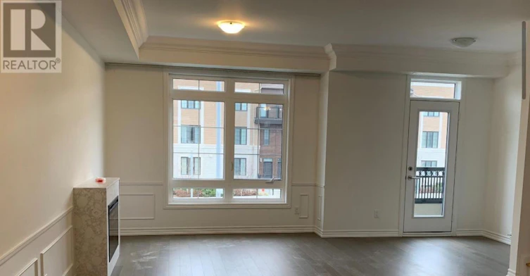 76 Village Parkway, Markham, ON, L3R 2E1 - 9
