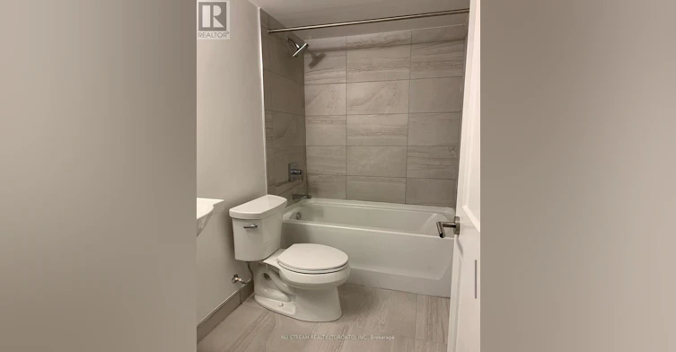 76 Village Parkway, Markham, ON, L3R 2E1 - 11