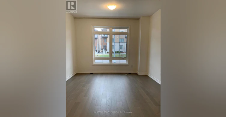 76 Village Parkway, Markham, ON, L3R 2E1 - 12