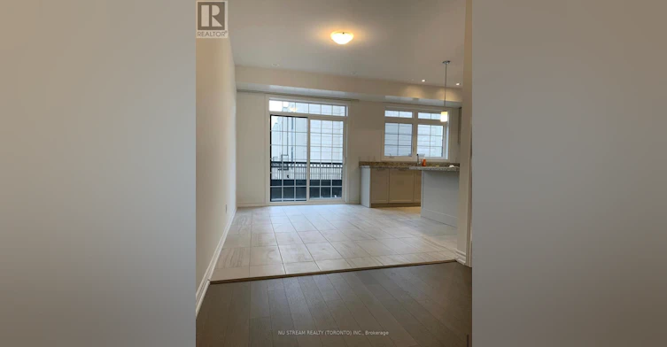 76 Village Parkway, Markham, ON, L3R 2E1 - 14