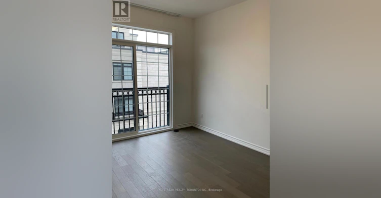 76 Village Parkway, Markham, ON, L3R 2E1 - 7