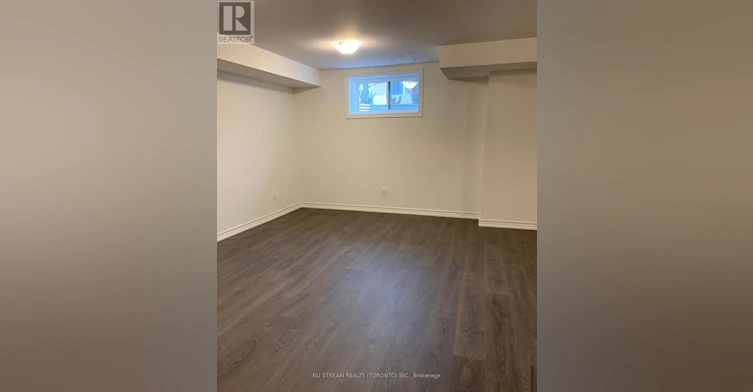 76 Village Parkway, Markham, ON, L3R 2E1 - 13