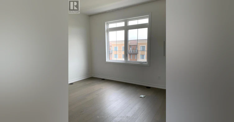 76 Village Parkway, Markham, ON, L3R 2E1 - 6