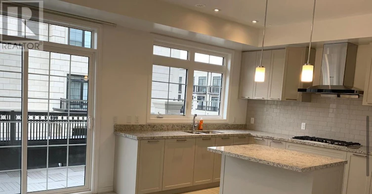 76 Village Parkway, Markham, ON, L3R 2E1 - 5