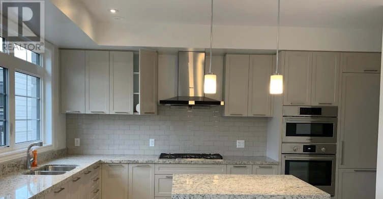 76 Village Parkway, Markham, ON, L3R 2E1 - 15