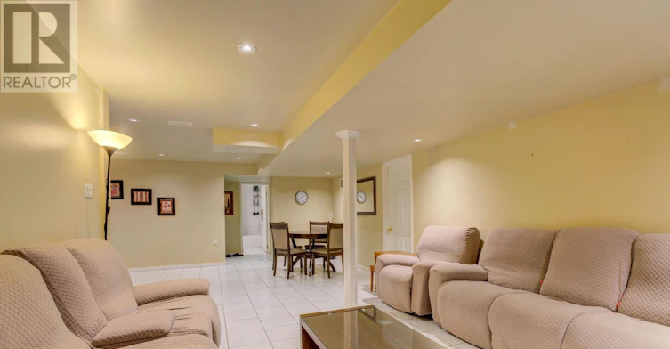 5921 Summerside Drive, Mississauga, ON, L5M 6K9 - 14