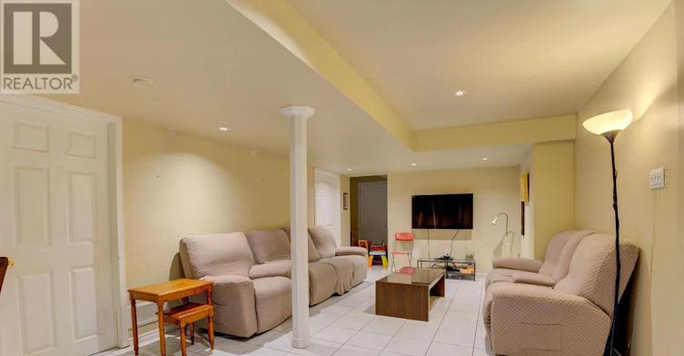 5921 Summerside Drive, Mississauga, ON, L5M 6K9 - 11