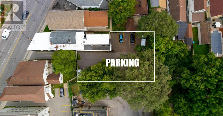 2B-215 Hamilton Road, London, ON, N5Z 1P9 - 3